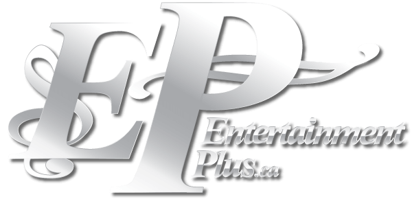 Entertainment Plus Moncton Logo